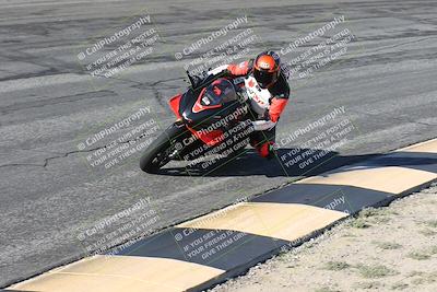 media/Nov-30-2025-TrackXperience (Sun) [[c0061d280f]]/3-Level 1/Session 2 (Bowl)/